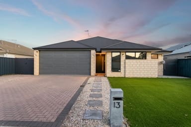 Property 13 Primrose, Byford WA 6122 IMAGE 0