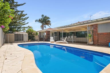 Property 26 Bridgewater Drive, KALLAROO WA 6025 IMAGE 0