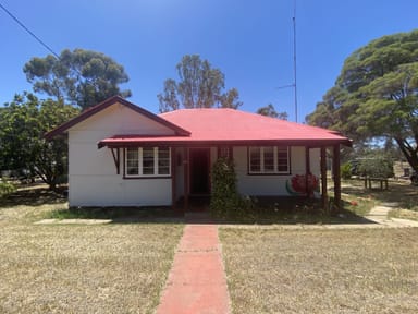 Property 65 Richardson St, BROOKTON WA 6306 IMAGE 0