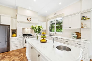 Property 26a George Street, UNLEY PARK SA 5061 IMAGE 0