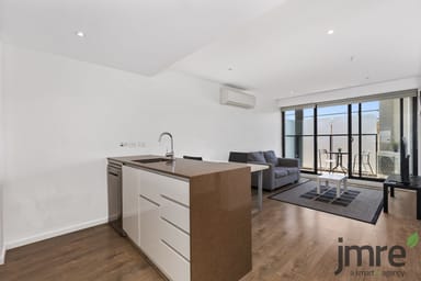 Property 209/139 Chetwynd Street, North Melbourne VIC 3051 IMAGE 0