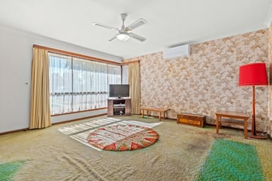 Property 74 Watkin Avenue, Woy Woy NSW 2256 IMAGE 0