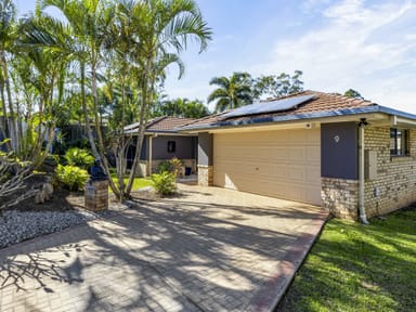 Property 9 Fuchsia Pl, Griffin QLD 4503 IMAGE 0