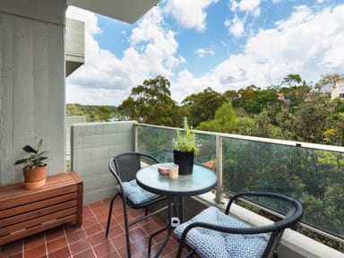 Property 37/90 Blues Point Road, McMahons Point NSW 2060 IMAGE 0