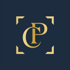 Property Agent Charlotte Peterswald