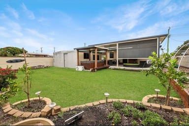 Property 104 MORETON  Terrace, Beachmere QLD 4510 IMAGE 0