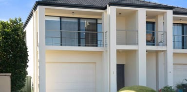 Property 1, 2 St Andrews Bvd, Normanville SA 5204 IMAGE 0