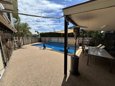 Property 31 Bonython Drive, Emerald QLD 4720 IMAGE 0