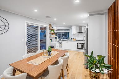 Property 1A Tintern Court, Seabrook VIC 3028 IMAGE 0