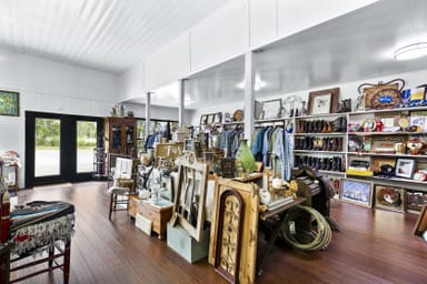 Property 12 Robertson St, Torbanlea QLD 4662 IMAGE 0