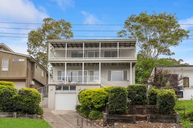 Property 32 Dobell Drive, WANGI WANGI NSW 2267 IMAGE 0