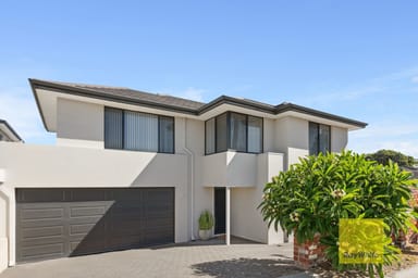 Property 179 Sackville Terrace, Doubleview WA 6018 IMAGE 0