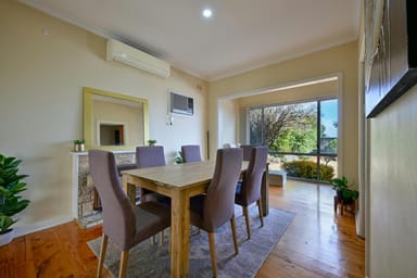 Property 24 Ralph Street, Whyalla Playford SA 5600 IMAGE 0