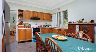 Property 146 Hawkesbury Road, Springwood NSW 2777 IMAGE 0