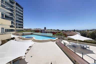 Property 307B, 1 Kingsway, Cronulla NSW 2230 IMAGE 0