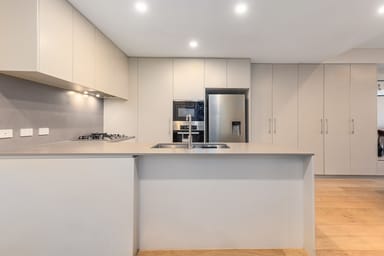 Property 103, 126A Killeaton Street, St Ives NSW 2075 IMAGE 0