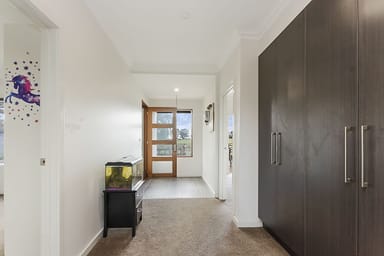 Property 8407 Princes Highway, Allestree VIC 3305 IMAGE 0