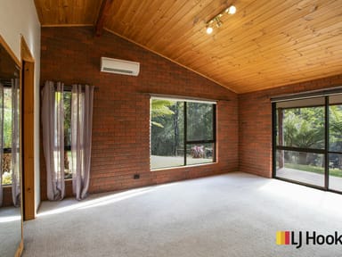 Property 39 Snares Road, Moorleah TAS 7307 IMAGE 0