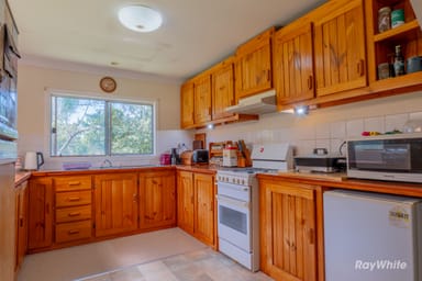 Property 32 Clayton Siding Road, ALLOWAY QLD 4670 IMAGE 0