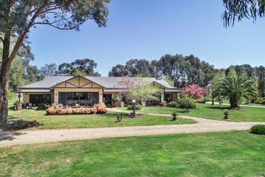 Property 160 Ogilvies Road, MANSFIELD VIC 3722 IMAGE 0