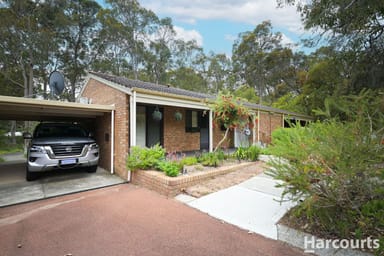 Property 40, 2 Fenton Street, MUNDARING WA 6073 IMAGE 0