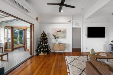 Property 35 Regency Street, BRIGHTON QLD 4017 IMAGE 0