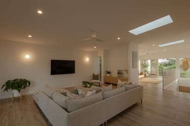 Property 18 Boxsell Rise, Sunrise Beach QLD 4567 IMAGE 0