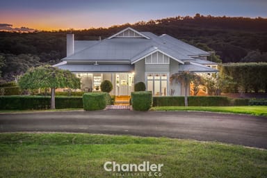 Property 130 Old Menzies Creek Road, Selby VIC 3159 IMAGE 0