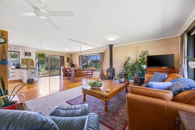 Property 25 McMahons Road, Glenlyon VIC 3461 IMAGE 0