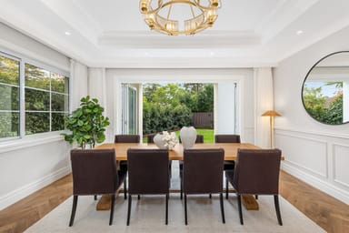 Property 1 Royston Close, Pymble NSW 2073 IMAGE 0