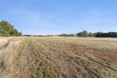 Property 9 Djurkovic Road, COOMOORA VIC 3461 IMAGE 0