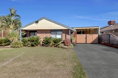 Property 27 Browning Drive, Corio VIC 3214 IMAGE 0