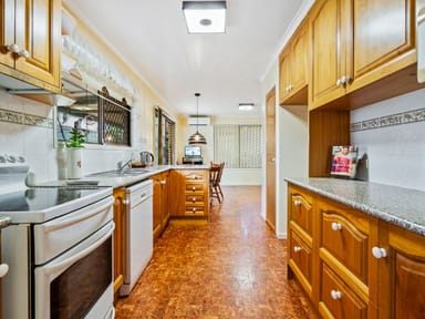 Property 72 Stannard Road, MANLY WEST QLD 4179 IMAGE 0