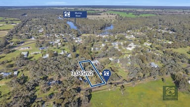 Property 23 Corry Street, Barmah VIC 3639 IMAGE 0