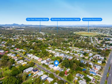Property 5 Harold Street, BUNDAMBA QLD 4304 IMAGE 0