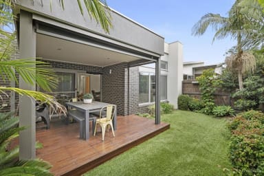 Property 31B Draper Street, Ocean Grove VIC 3226 IMAGE 0