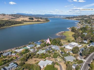 Property 14 Paringa Avenue, Lanena TAS 7248 IMAGE 0