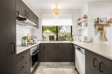 Property 1/6A Low Street, Yandina QLD 4561 IMAGE 0