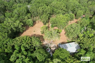 Property 150 Moollock Road, Dundee Beach NT 840 IMAGE 0