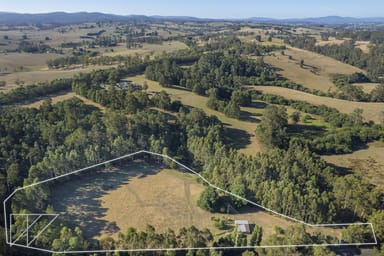 Property 875 Main Neerim Road, Drouin West VIC 3818 IMAGE 0
