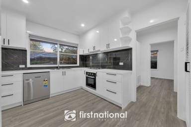 Property 4 Claret Street, Doveton VIC 3177 IMAGE 0