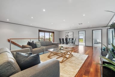 Property frankston Moorooduc Highway, Moorooduc VIC 3933 IMAGE 0