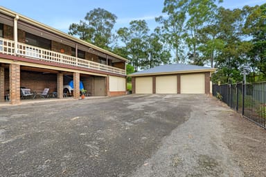 Property 77 Single Ridge Road, The Slopes NSW 2754 IMAGE 0