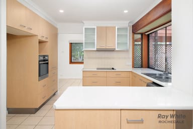 Property 10 Circlewood Court, ALGESTER QLD 4115 IMAGE 0