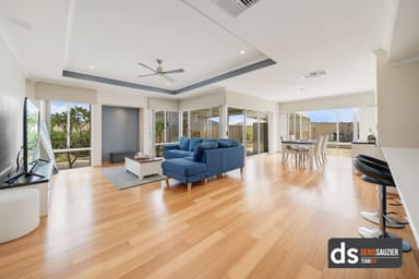 Property 83 Gungurru Avenue, Hocking WA 6065 IMAGE 0