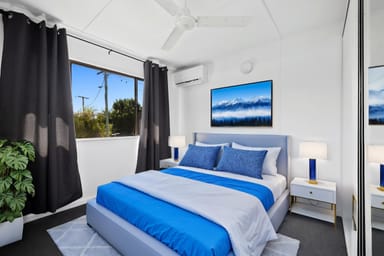 Property 13 Melbourne Street, WEST ROCKHAMPTON QLD 4700 IMAGE 0
