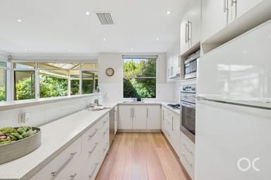 Property 1A Bertram Street, Hackney SA 5069 IMAGE 0