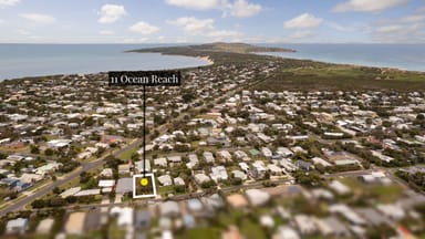 Property 11 Ocean, Cape Woolamai VIC 3925 IMAGE 0