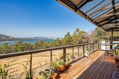 Property 71 Warremar Way, OYSTER COVE TAS 7150 IMAGE 0