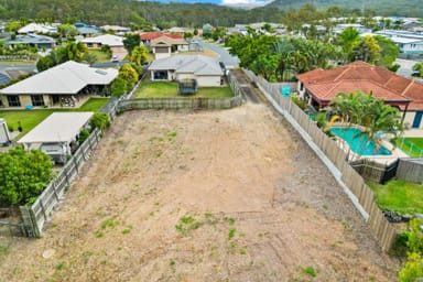 Property 9a Beezley Street, Glen Eden QLD 4680 IMAGE 0